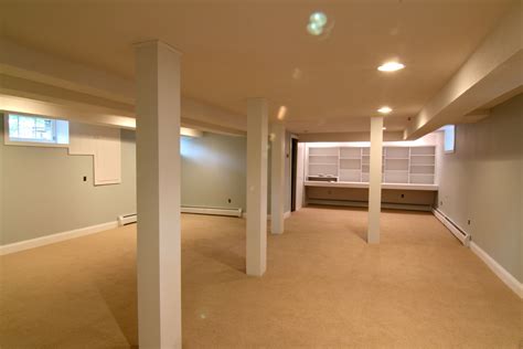 Painting basement floor. Things To Know About Painting basement floor. 